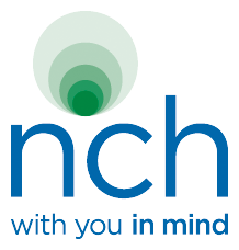 Hypnotisør med NCH certificering