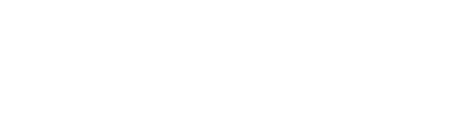 DinHypnose